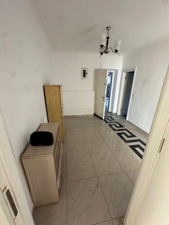 Ufficio in affitto presso Mine Peza 800 € /Mese