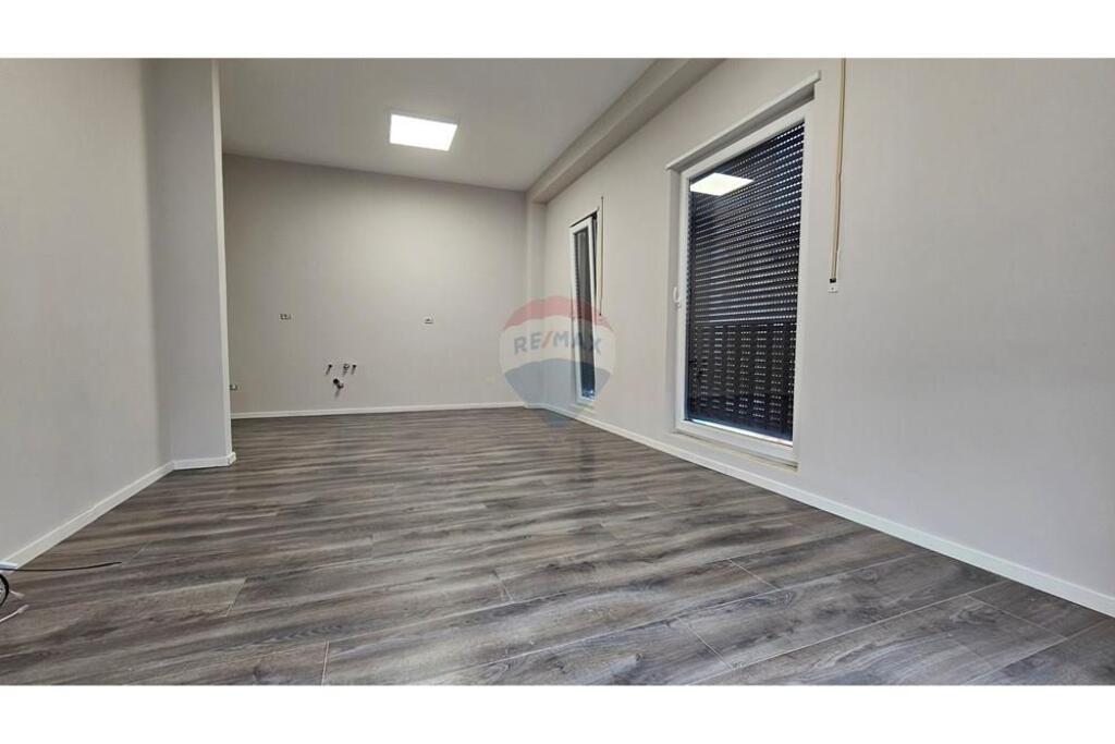 Apartament - Për Shitje - Rruga Jordan Misja, Tiranë  ID: 530181003-388