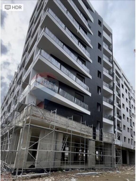 Apartament 2+1 per shitje ne Paskuqan!