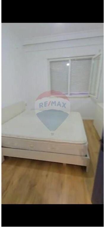 SHITET APARTAMENT 2+1 TEK MATERNITETI I RI-BRRYLI