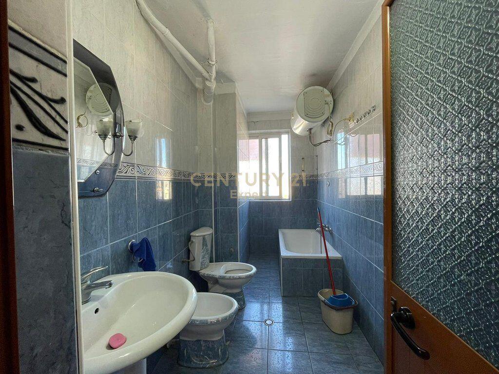 WE SELL 2+1 APARTMENT NEAR KMY IN LAPRAKE !!