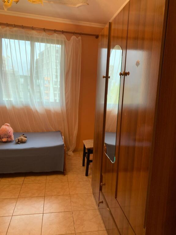 APARTAMENT ME QERA 3+1