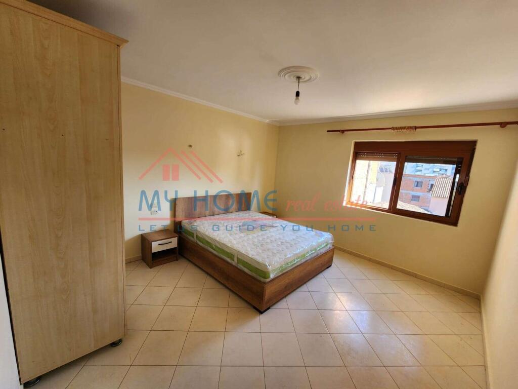 Apartament 2+1 me qera te Brryli ne Tirane