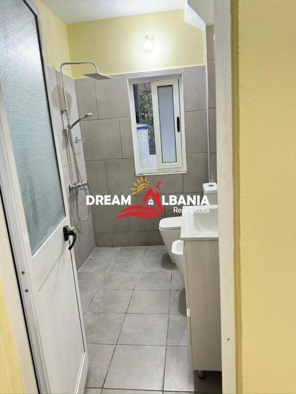 Apartament 1+1 per shitje tek Shkolla Bajram Curri (ID 4119449)

