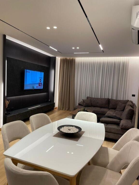 2+1 for rent in Astir