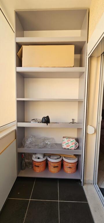 🏖️ Shitet super garsonierë me pamje deti Hotel Adriatik 2, Shkëmbi, Kavajës