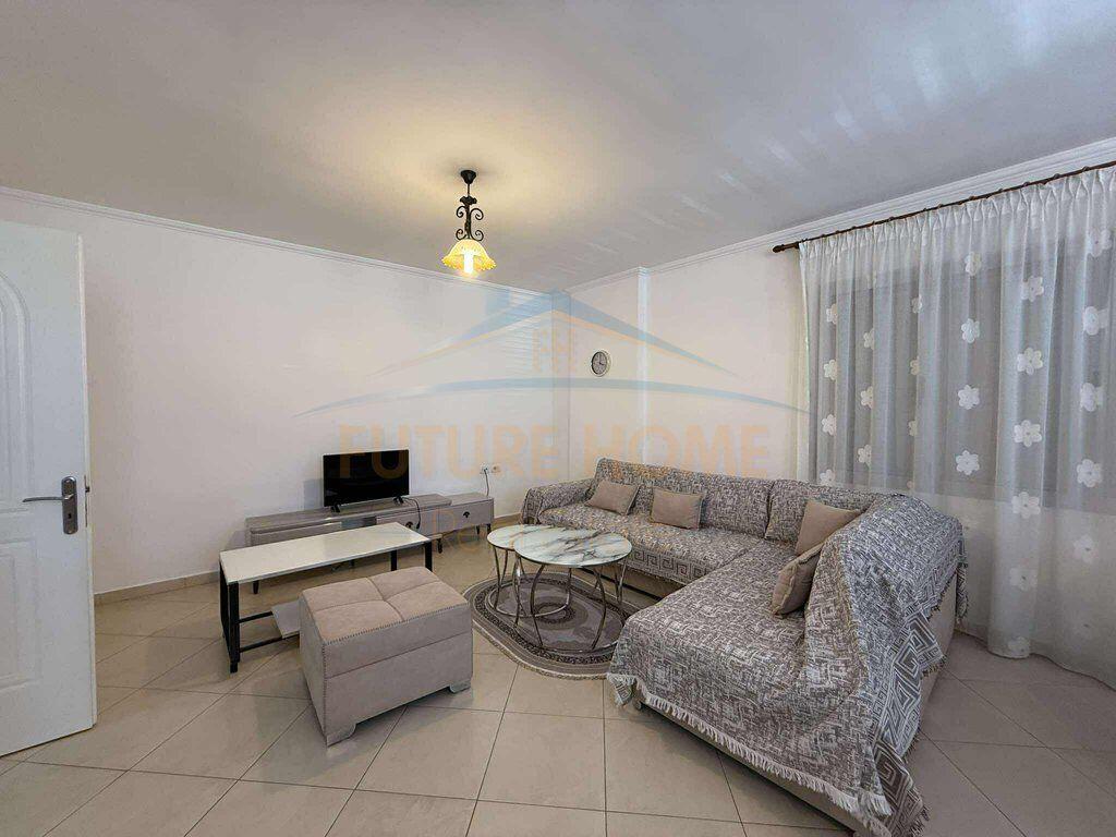 Qera, Apartament 2+1+2, Prane Ardenos. 450 €,UNA56884