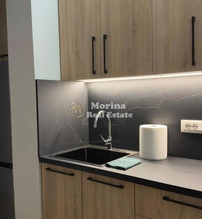 Affitto, Appartamento 2+1, 21 Dhjetori, 900 euro/mese