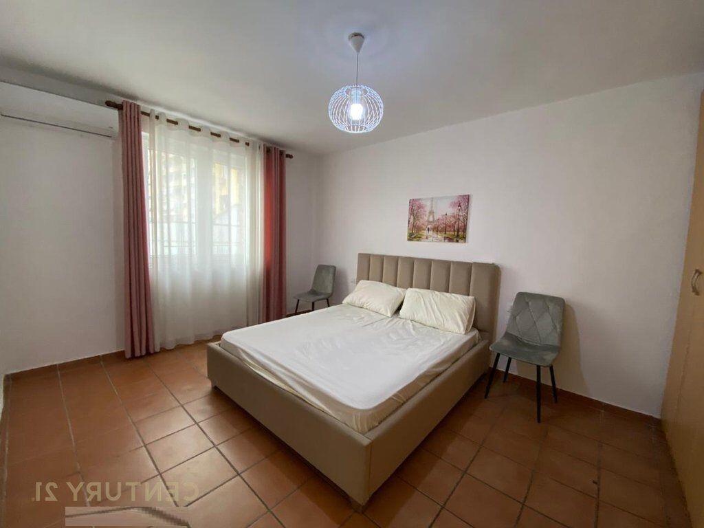 21 DECEMBER WE RENT APARTMENT 2+1