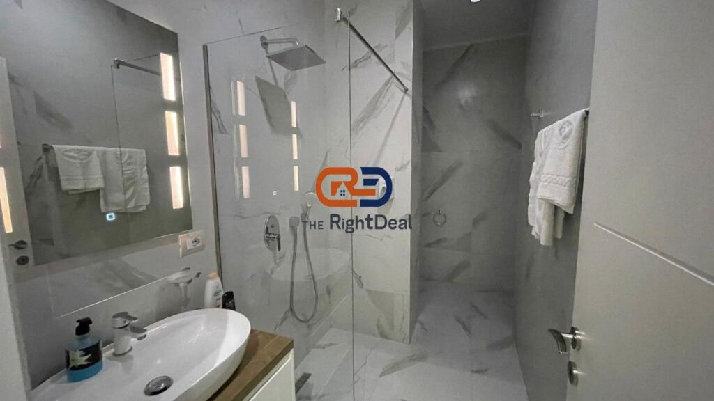 A Kinostudio, Vendesi 2 Monolocali e 6 Appartamenti 1+1, Ideali per Investimento!!!