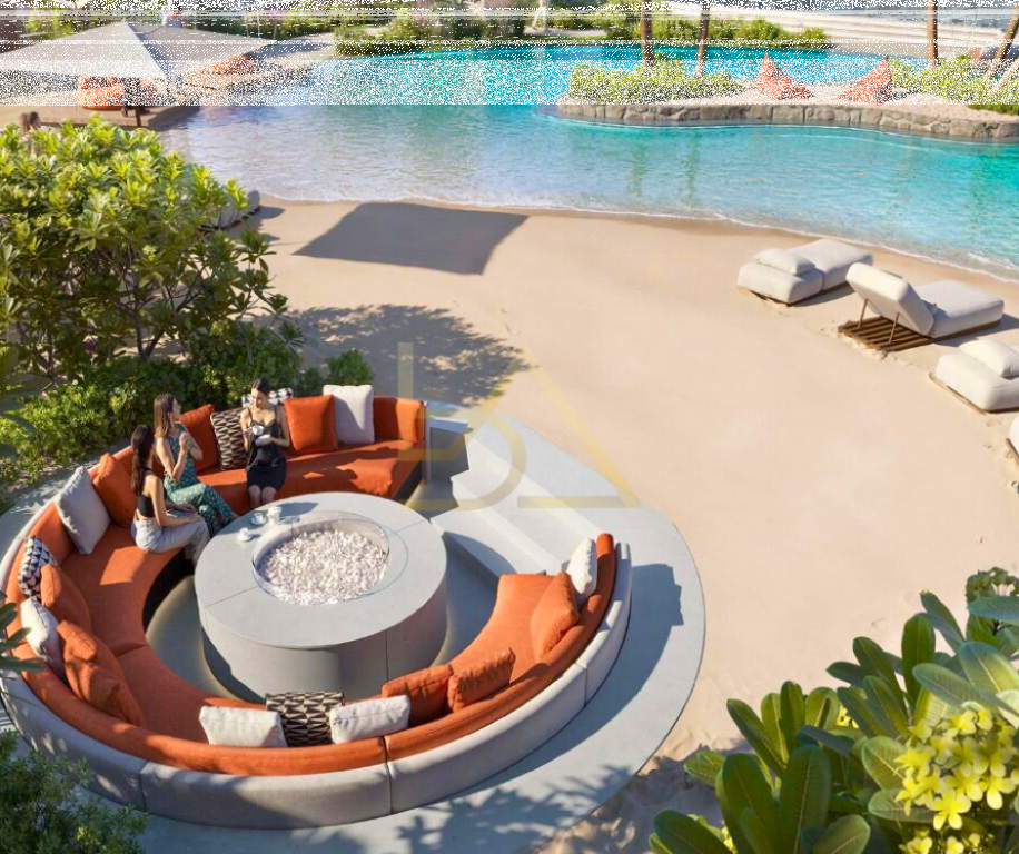 Alta V1ew Skyhomes – Dubai, Jumeirah Village Circle