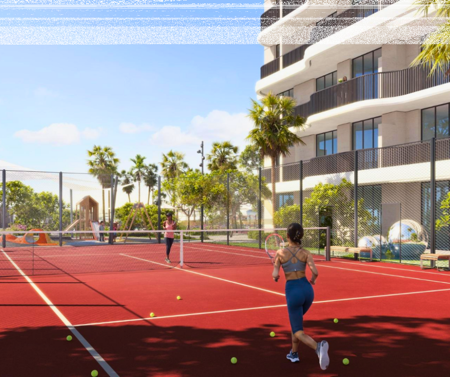 Alta V1ew Skyhomes – Dubai, Jumeirah Village Circle