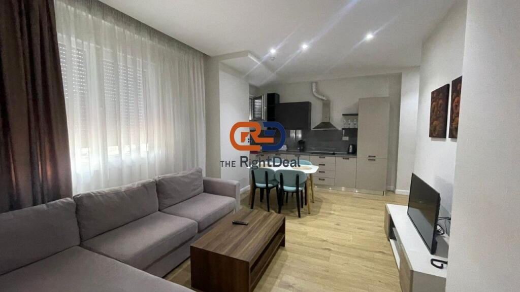 A Kinostudio, Vendesi 2 Monolocali e 6 Appartamenti 1+1, Ideali per Investimento!!!