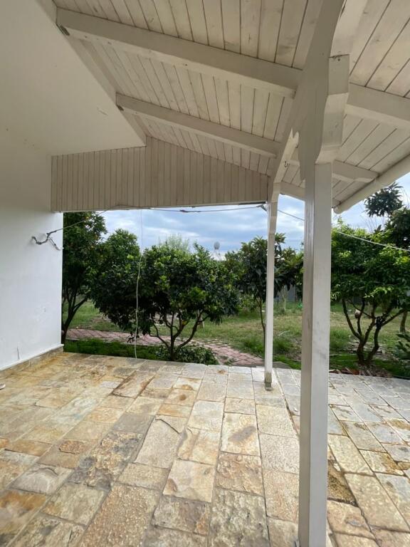 🏡 SHITET VILË 3-KATËSHE, GJIRI I LALËZT