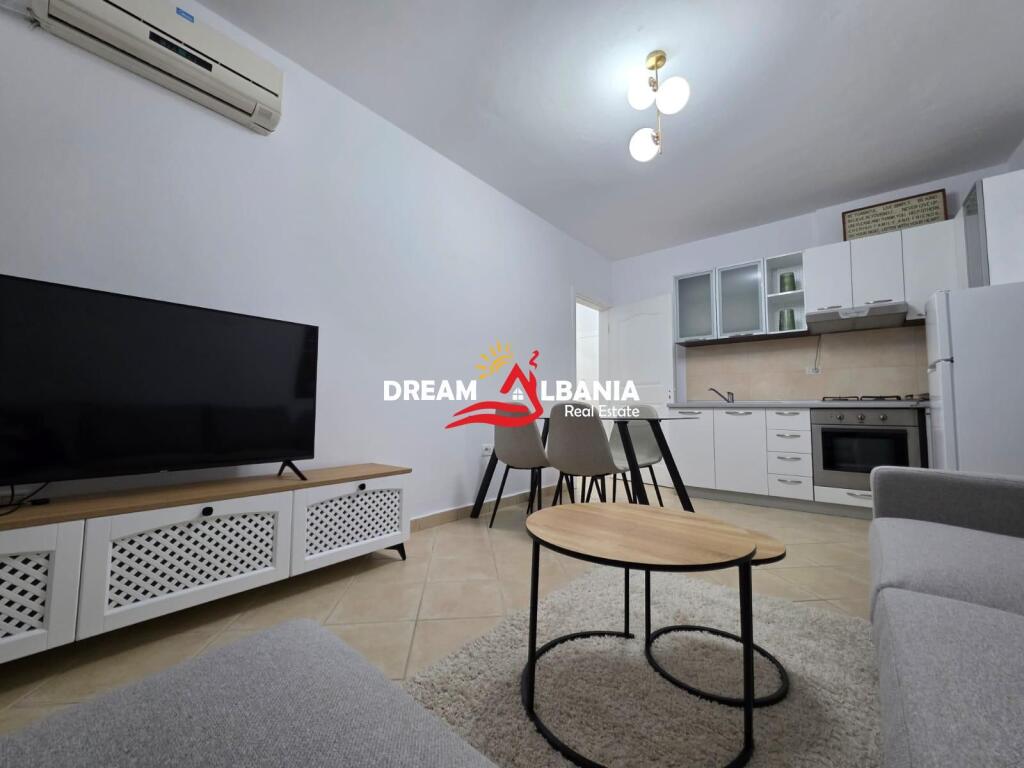 Jepet me qera apartament 1+1,Ish Ekspozita (ID 42111496)