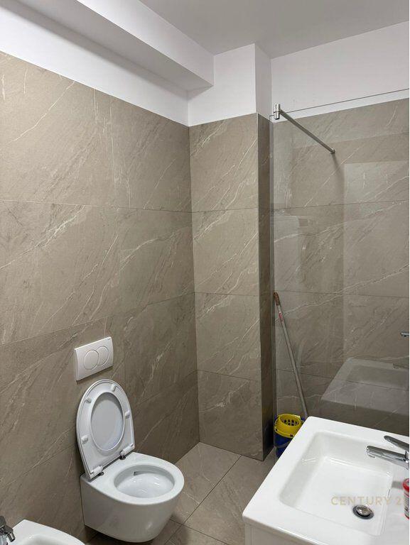 Liqeni i Thate, Apartament 1+1!