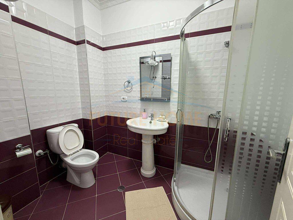 Qera, Apartament 2+1+2, Prane Ardenos. 450 €,UNA56884