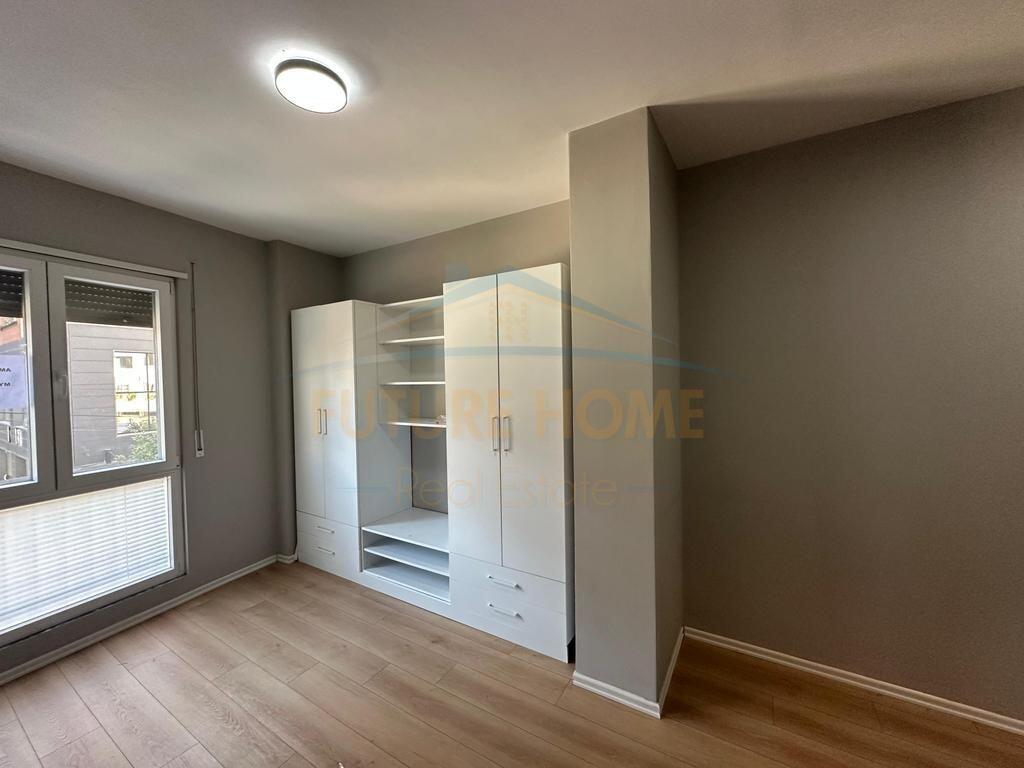 Rent, Office Space, Myslym Shyri, Tirana. 500 €,ELT55645