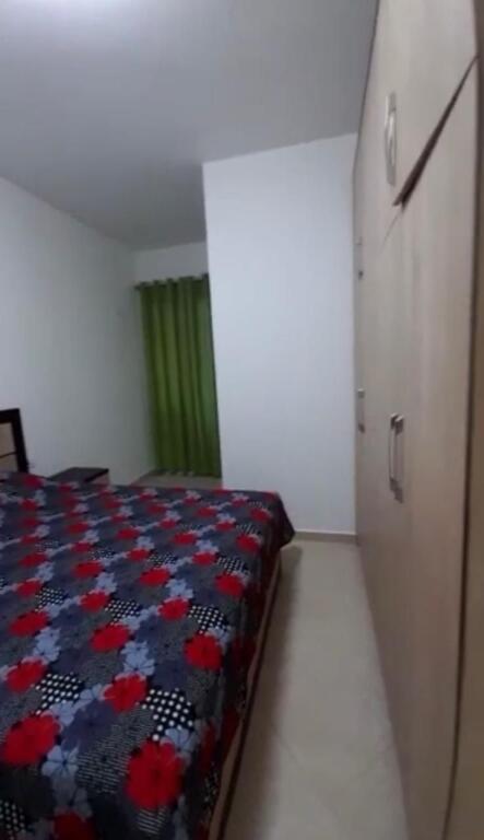 Apartament me qera 2+1 📍Misto Mame