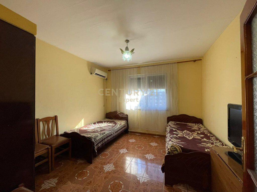 WE SELL 2+1 APARTMENT NEAR KMY IN LAPRAKE !!