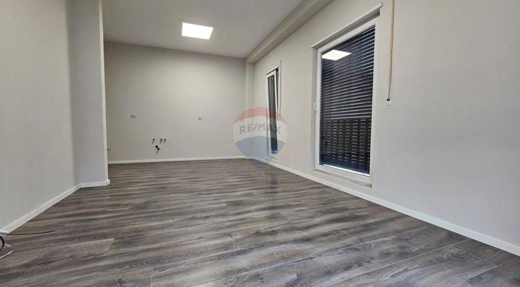 Apartament - Për Shitje - Rruga Jordan Misja, Tiranë !!! (530181003-388)