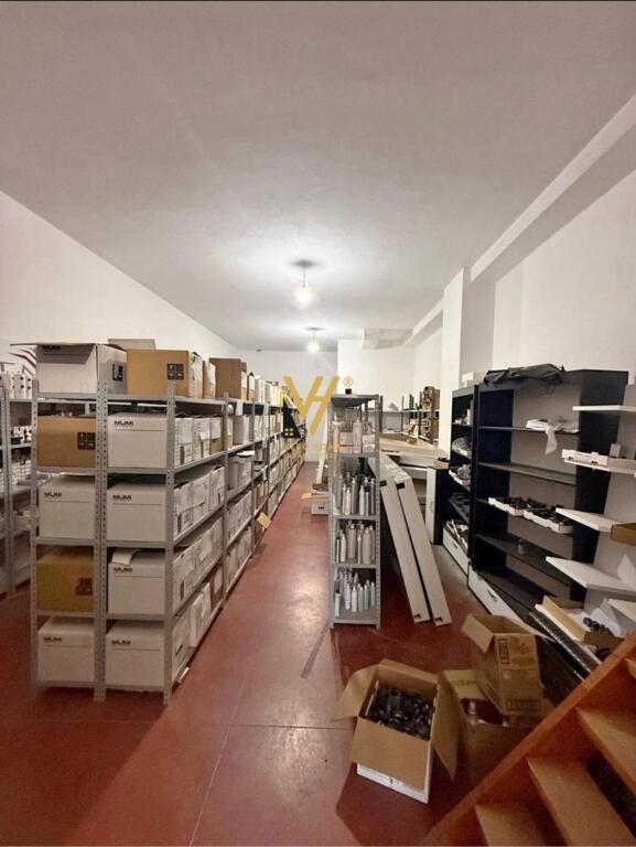 JEPET DYQAN 100 M2 ME QERA NE ASTIR 70.000 LEKE