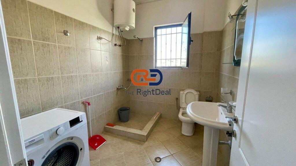 Ne Allias, Jepet Me Qira Apartament 2+1, Me Hapesira Te Bollshme!!!