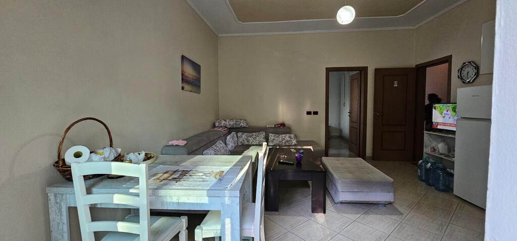 SHITET APARTAMENT OKAZION MALI ROBIT, GOLEM