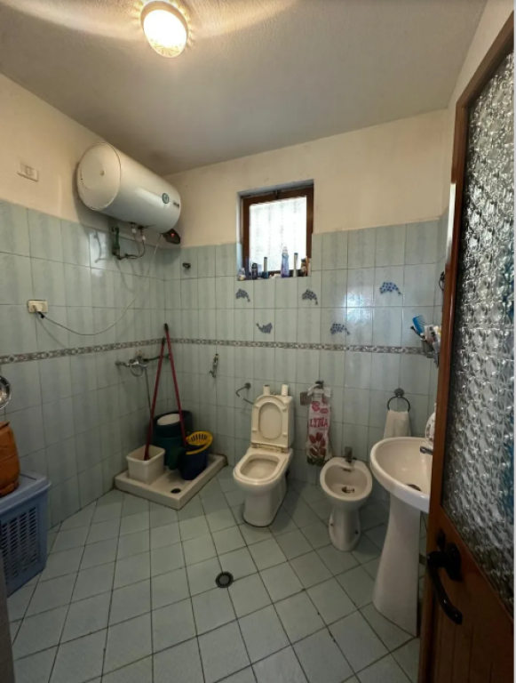 Okazion Shitet Vile Ne Arapaj Durres