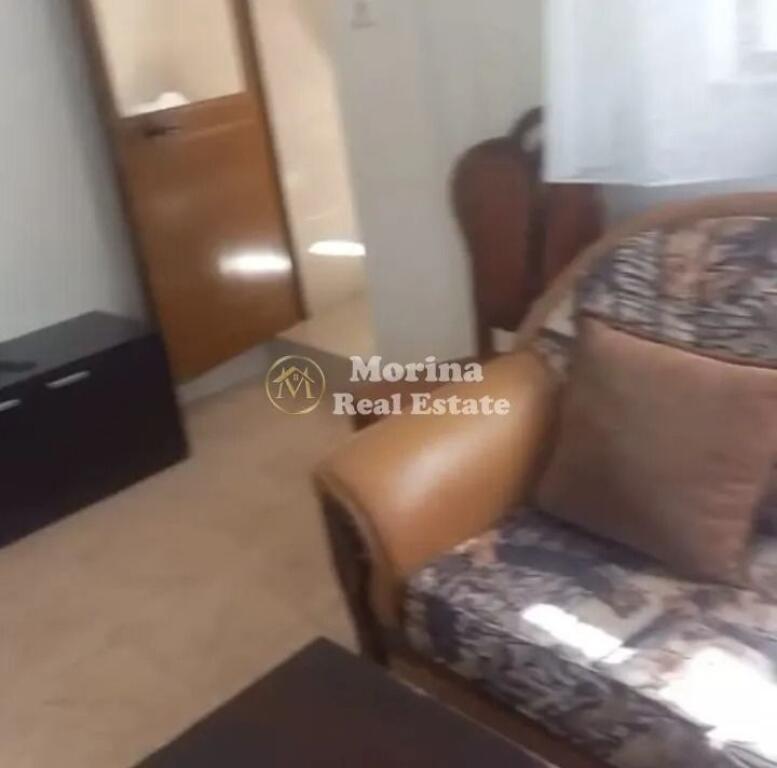 Qera, Hyrje Private 1+1, prane Harry Fultz, ish Hipoteka, 400 euro/muaj