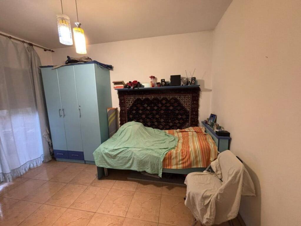 Appartamento In Affitto 2+1 A Myslym Shyr (ID B2201586) Tirana​