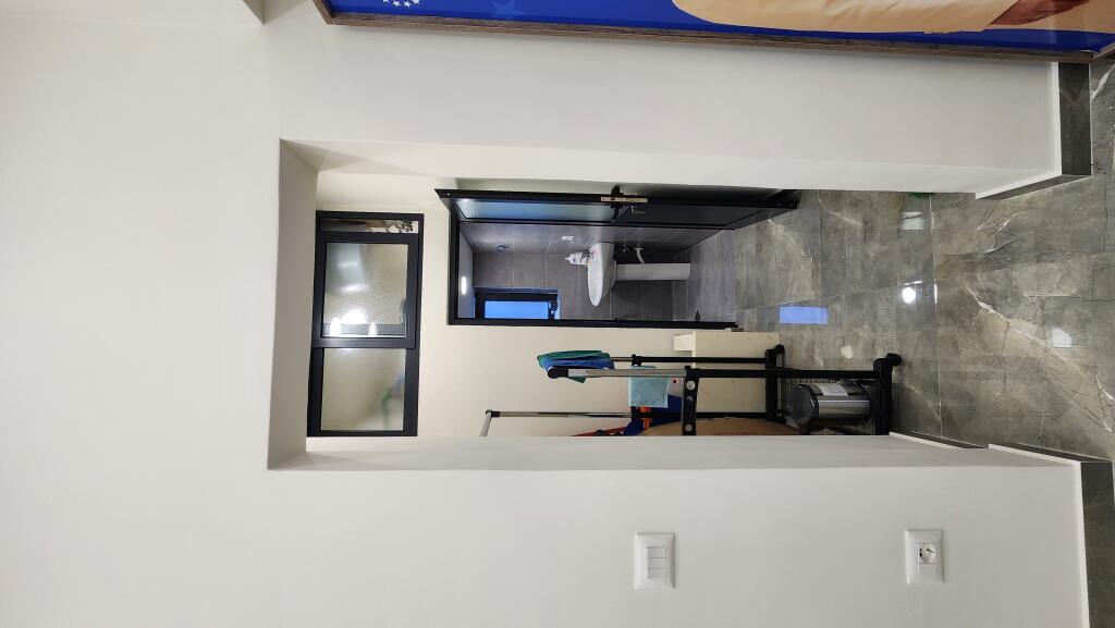 Business premises for office sale