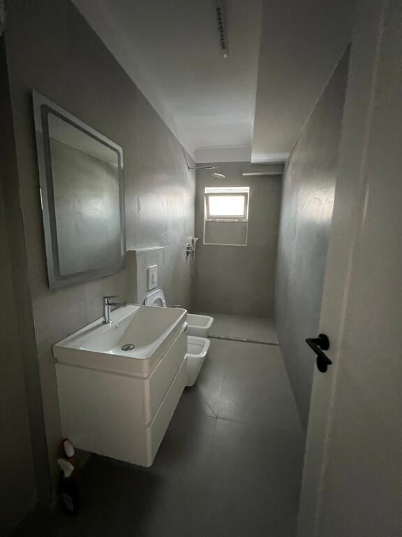 Appartamento 1+1+bllk in vendita