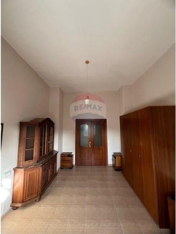 FOR RENT 2+1 APARTMENT AT SHALLVARET!