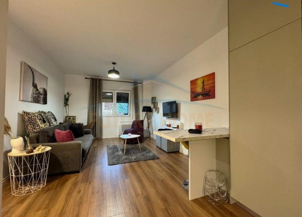 For sale Apartment 2+1 (converted) – Kodra e Diellit, Tirana