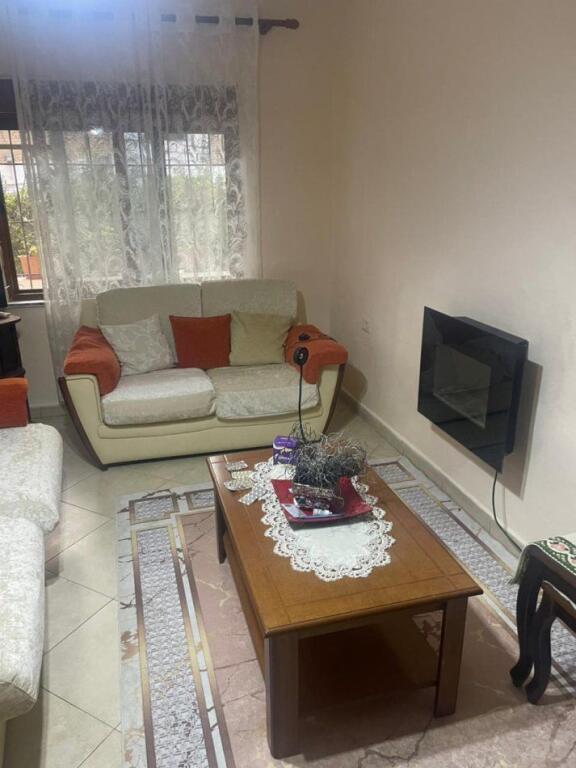 Apartment For Rent In Oxhaku (ID B221368) Tirane