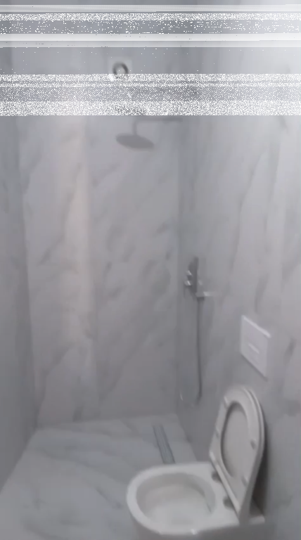 Kaimi Complex, 1+1 apartment for rent 40,000 leke