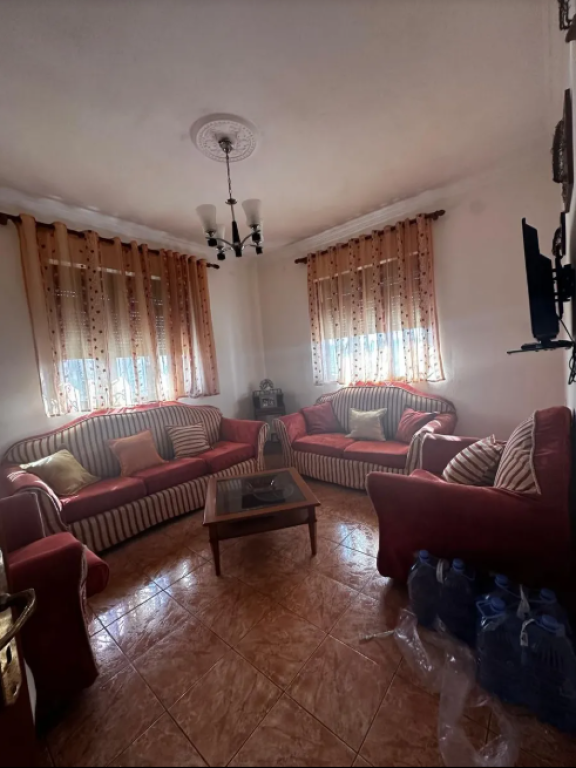 Okazion Shitet Vile Ne Arapaj Durres