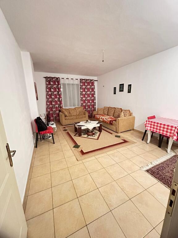 APARTMENT 1+1 for sale Astir