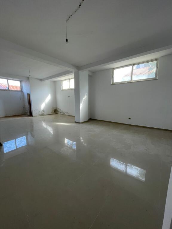 🏡 LOCALE COMMERCIALE IN VENDITA 📍ACQUEDOTTO DURAZZO