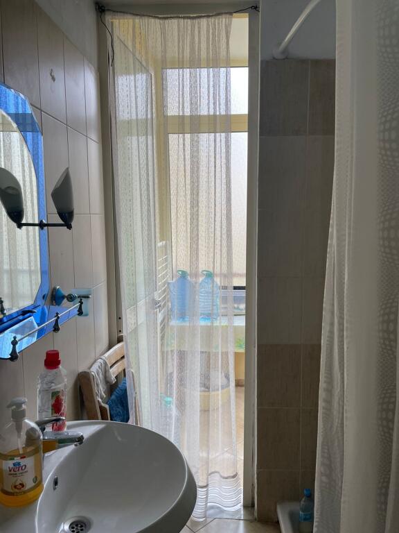 🏖 Studio apartment for rent in Iliria Beach, near Florida