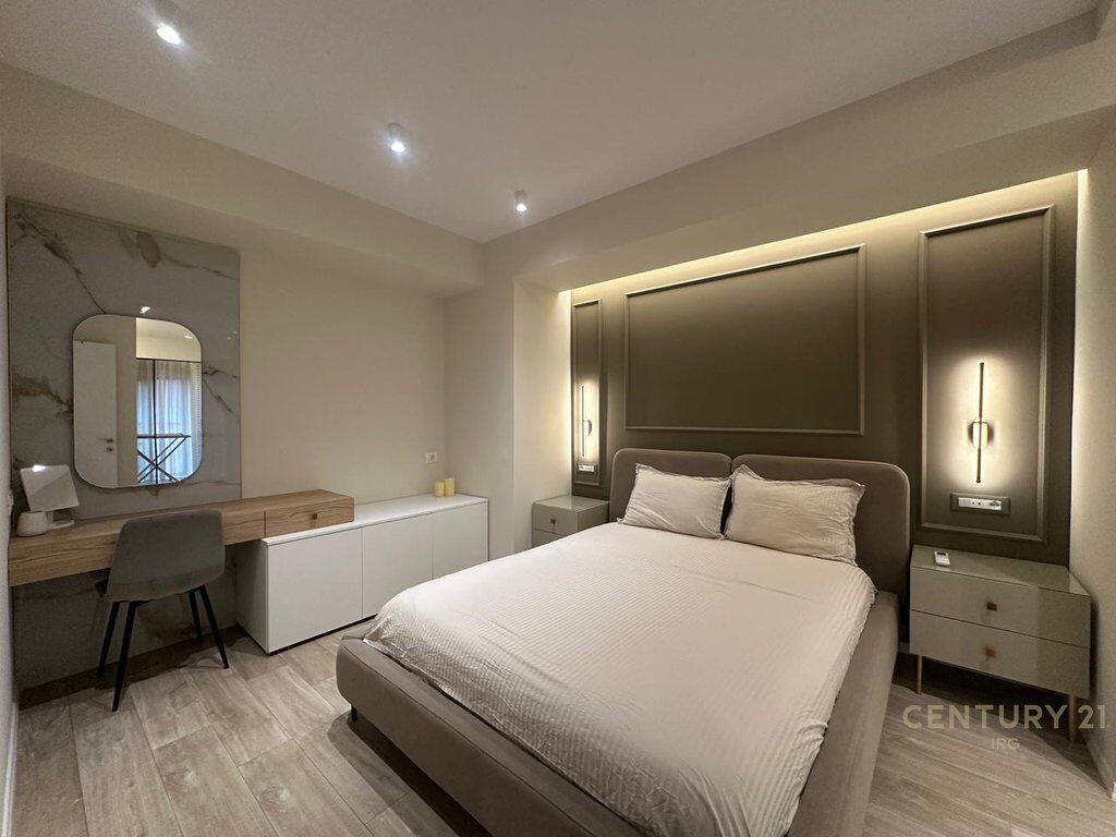 Appartamento Moderno 2+1 in Affitto in Via Kavaja, Vicino alla Chiesa Cattolica! 1.200 € /Mese