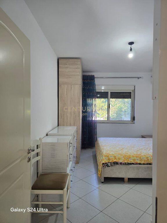 Apartment 1+1 for Rent near the Hospital, Durrës !