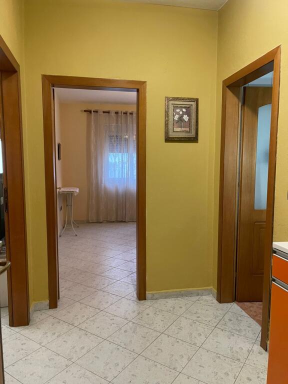 APARTAMENT NE SHITJE PLAZH DURRES