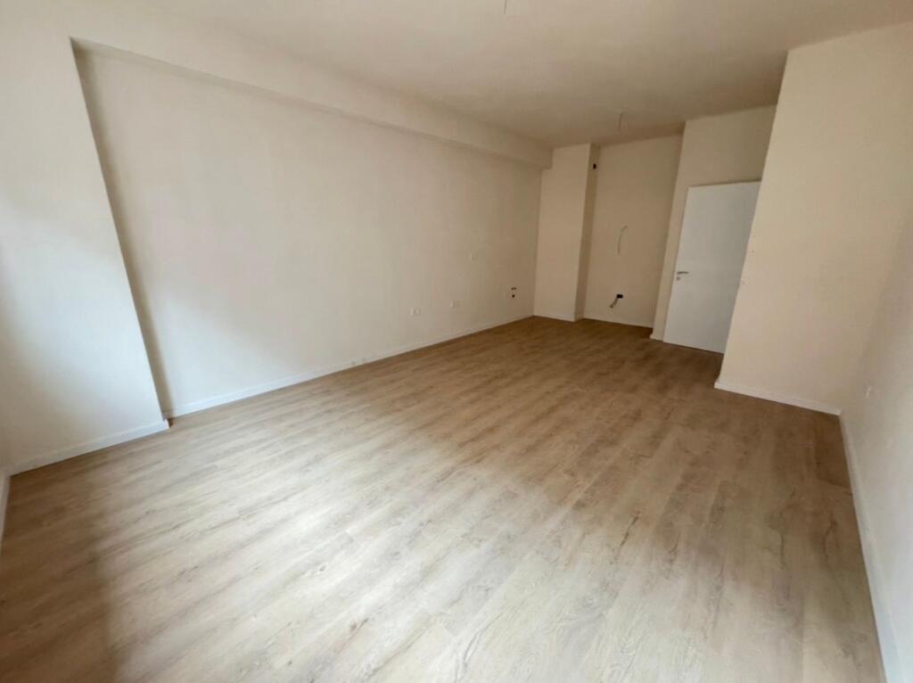 APARTMENT 1+1 PSR FOR SALE IN ASTIR