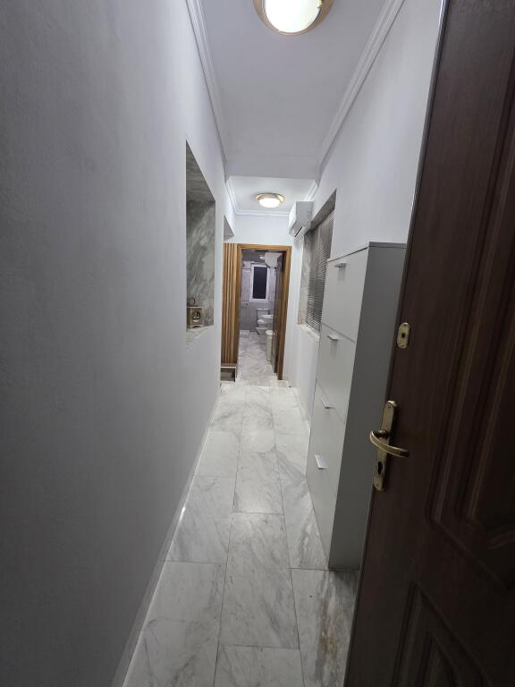 Appartamento 1+1 in affitto vicino allo Stadio Dinamo!