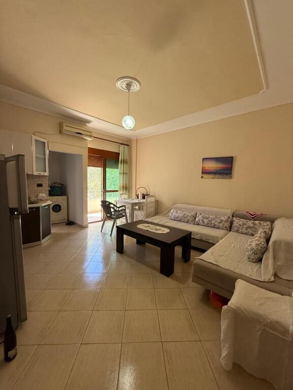 SHITET APARTAMENT OKAZION MALI ROBIT, GOLEM