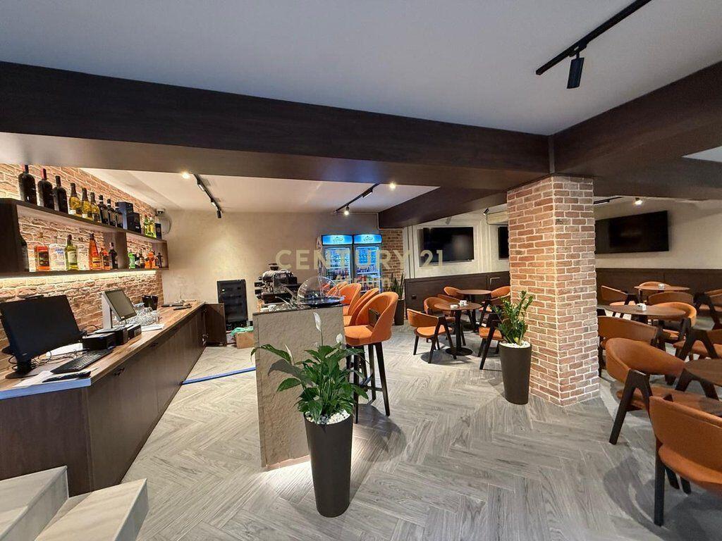 Okazion!shitet ambient biznesi prane Petroninit!