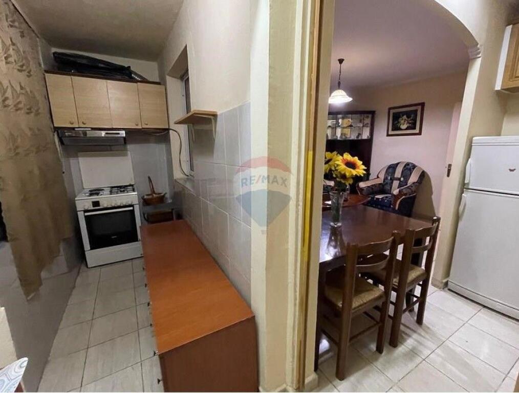 Appartamento - In Vendita - Via Ali Demi, Tirana !!! (ID: 530551001-261)