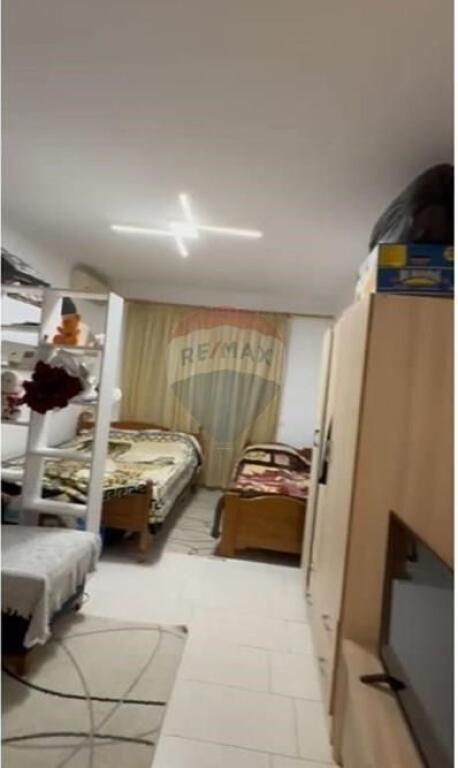 Garsoniere - Për Shitje - Qyteti Studenti, Tiranë!!! (ID: 530191074-108)